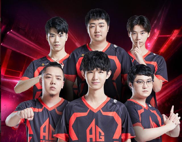 为什么你会厌恶简单策略？（你为何会排斥简单策略？）