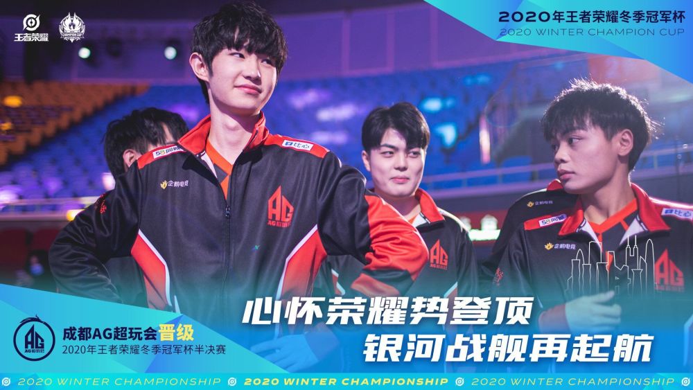 外媒统计5月最火电竞赛事：LOL、CSGO前二；无畏契约第五
