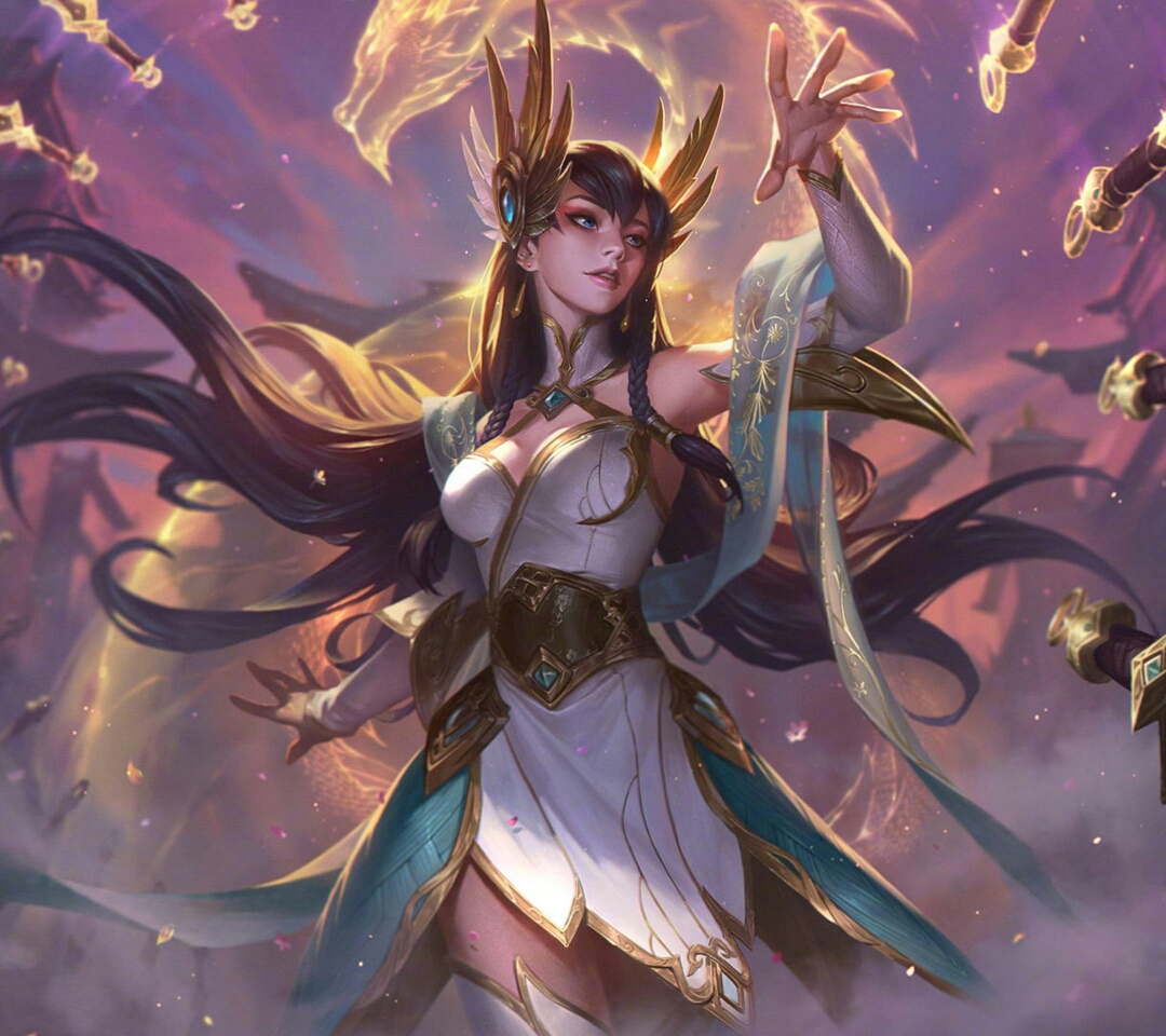 麻将高手为什么冷静（是什么让麻将高手如此冷静）