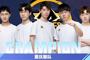 德州扑克新手输在参与太多（德州扑克新手常败在出手太频繁）