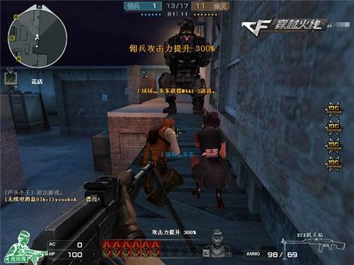 麻将策略不是死公式（麻将策略不是一成不变的公式）