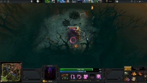 作为KPL的GOAT，FLY的历史地位最有可能被谁追上并且反超？