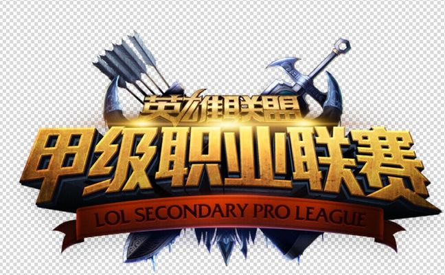 比赛预测 GamerLegion vs Endpoint 在 CCT Season 2 European Series 10