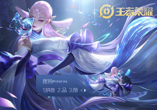 斗地主中期怎么控节奏（斗地主中期如何掌控节奏）