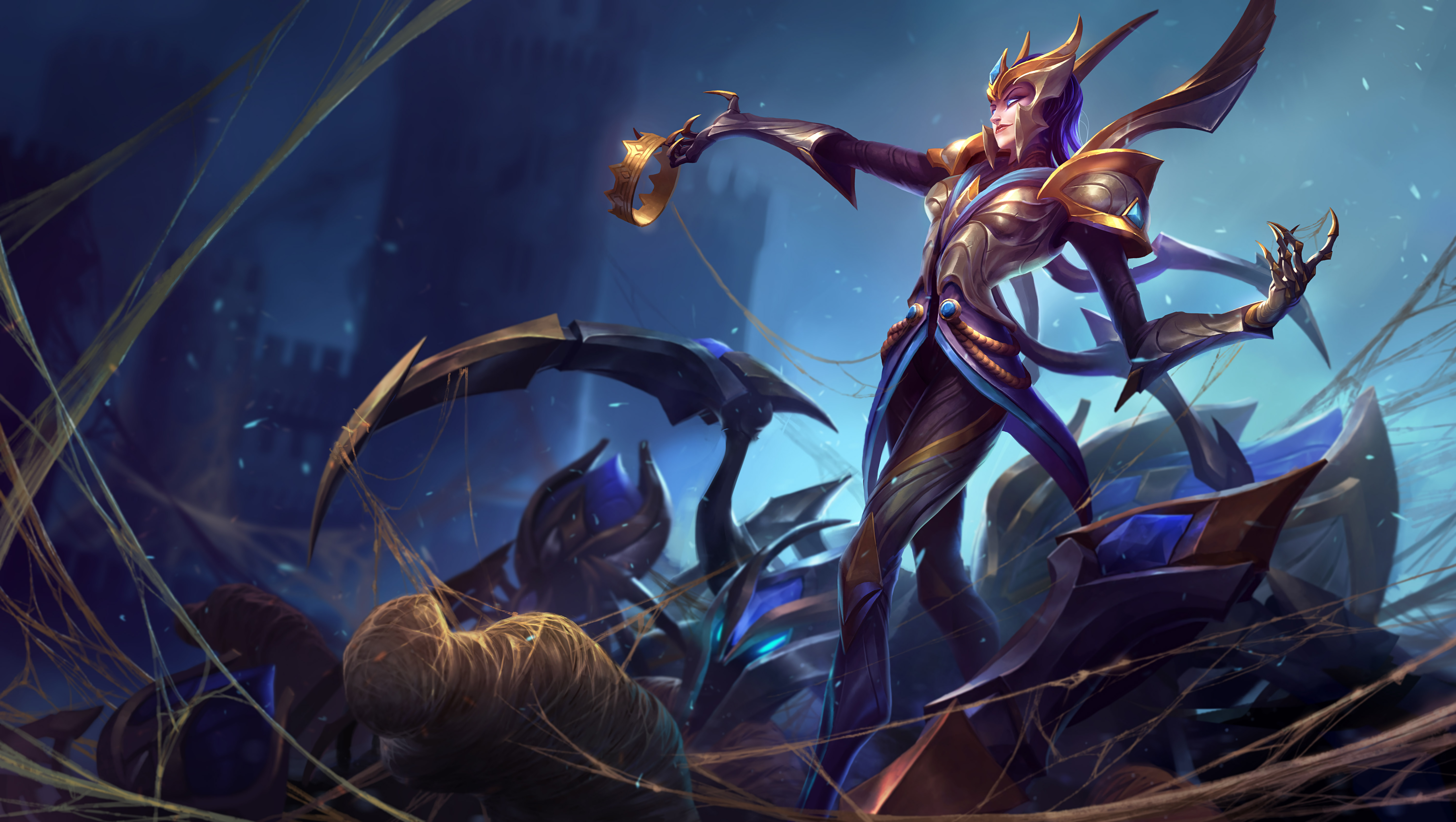 博彩不是简单的输赢（博彩远不止胜败）