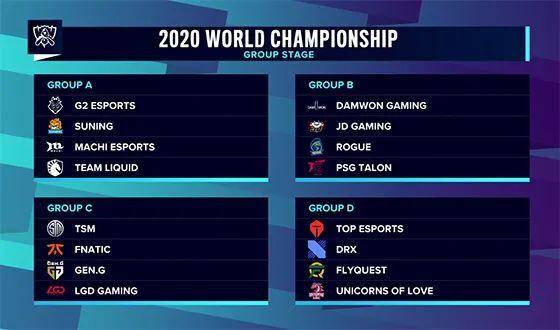 Wildcard Gaming 的联合所有者；成为武装袭击的受害者