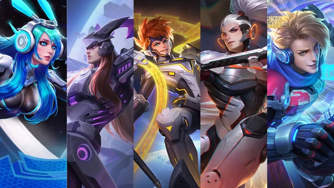 足彩滚球：红卡出现后的盘口套利模型。（红牌情境下的足球滚球盘口套利模型）