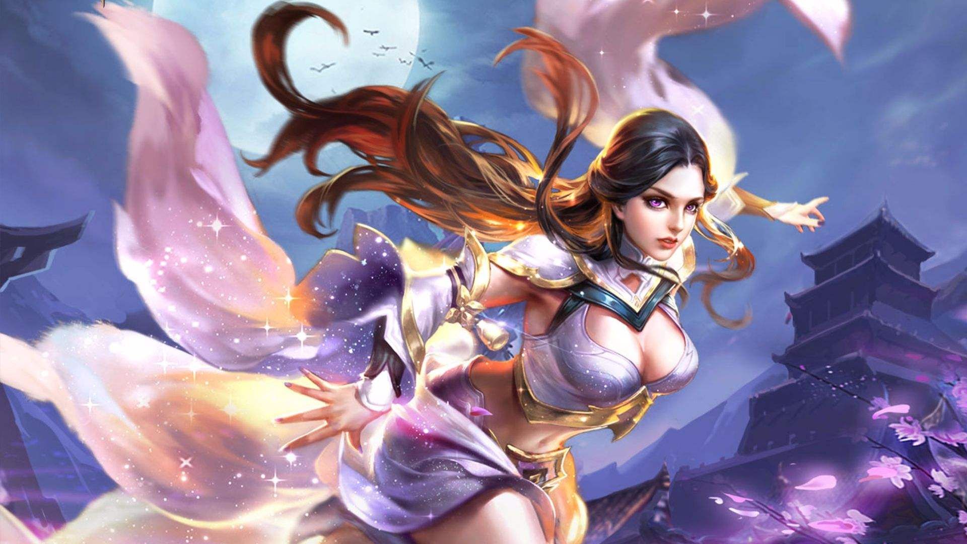 躁盲目翻本