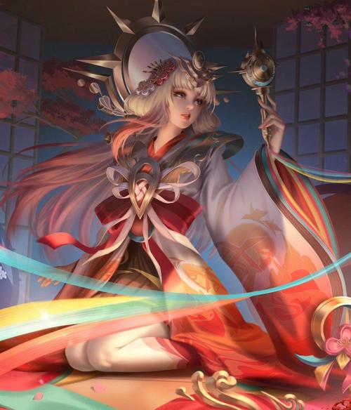 GALA状态好到爆棚 多项数据排在联赛第一