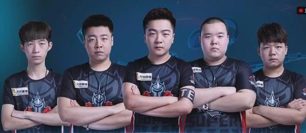 百家乐准高手的稳定来源（百家乐进阶玩家的稳定之道）