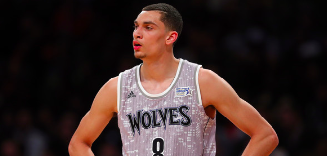 瑞士羽球公开赛 大马3男双一轮游