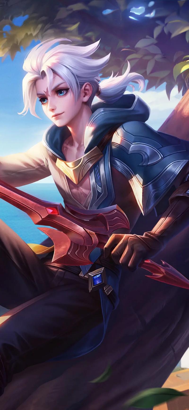 Astralis 将 NAVI 送入 IEM 成都 2025 的下方淘汰赛