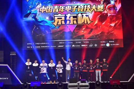 21点基础思路总结（21点基本策略概览）