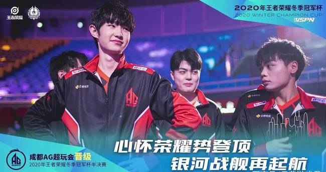 DOTA2西欧及北美赛区预选赛出线队伍预测，Secret或将有机会出线