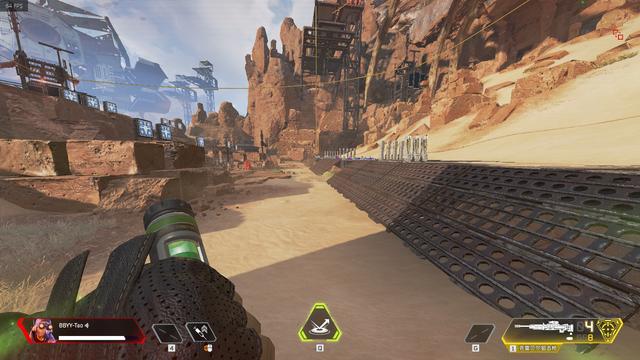 PGL Astana 2025 小组赛最佳玩家前十名