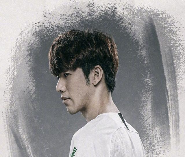 麻将里防守从哪开始（麻将防守该从哪里入手？）