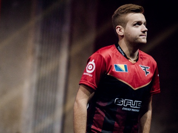 KPL是日焦点赛前瞻：北京WB vs 成都AG超玩会