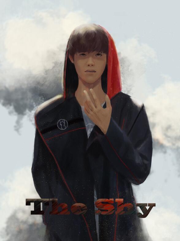 解析“南派牌九”与“北派牌九”：地域文化对博弈规则的影响。（南北牌九之别：地域文化如何塑造博弈规则）