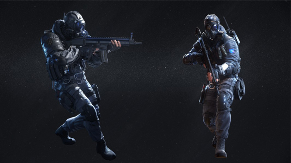 体彩分析：盘口延迟反应的套利风险。（体彩研判：盘口反应滞后带来的套利隐患）