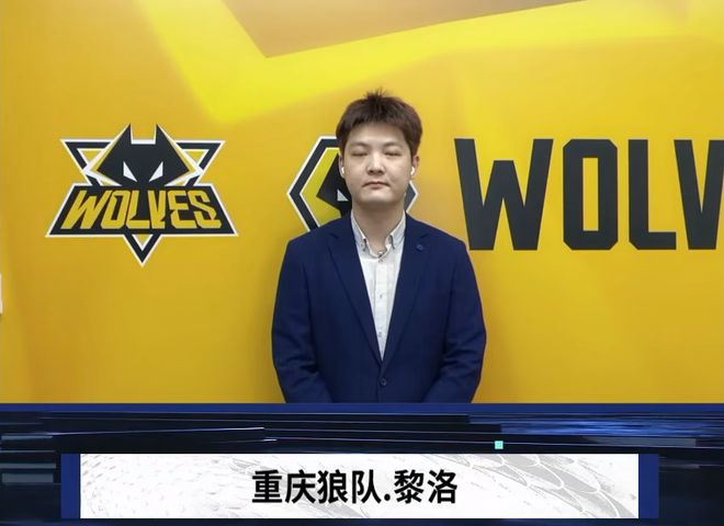 过信息