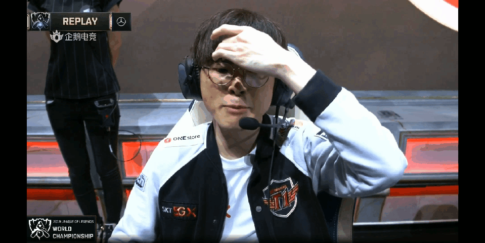 百家乐新手别急着模仿高手（新手玩百家乐，别盲目效仿高手）