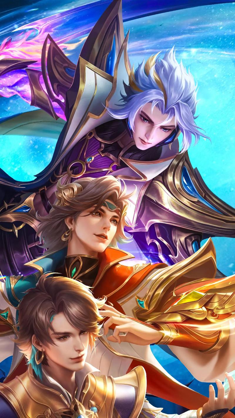 博彩中的心理依赖（赌博背后的心理依赖）