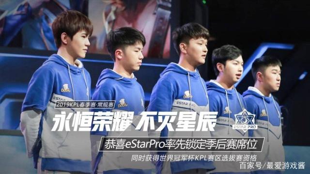 iM谈到NAVI的挣扎：“每一场首局或者首图，我们都有点挣扎”