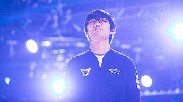 外媒统计LPL春决海外观众峰值接近30万，超LCS排四大赛区第3