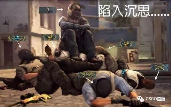 看似高赔