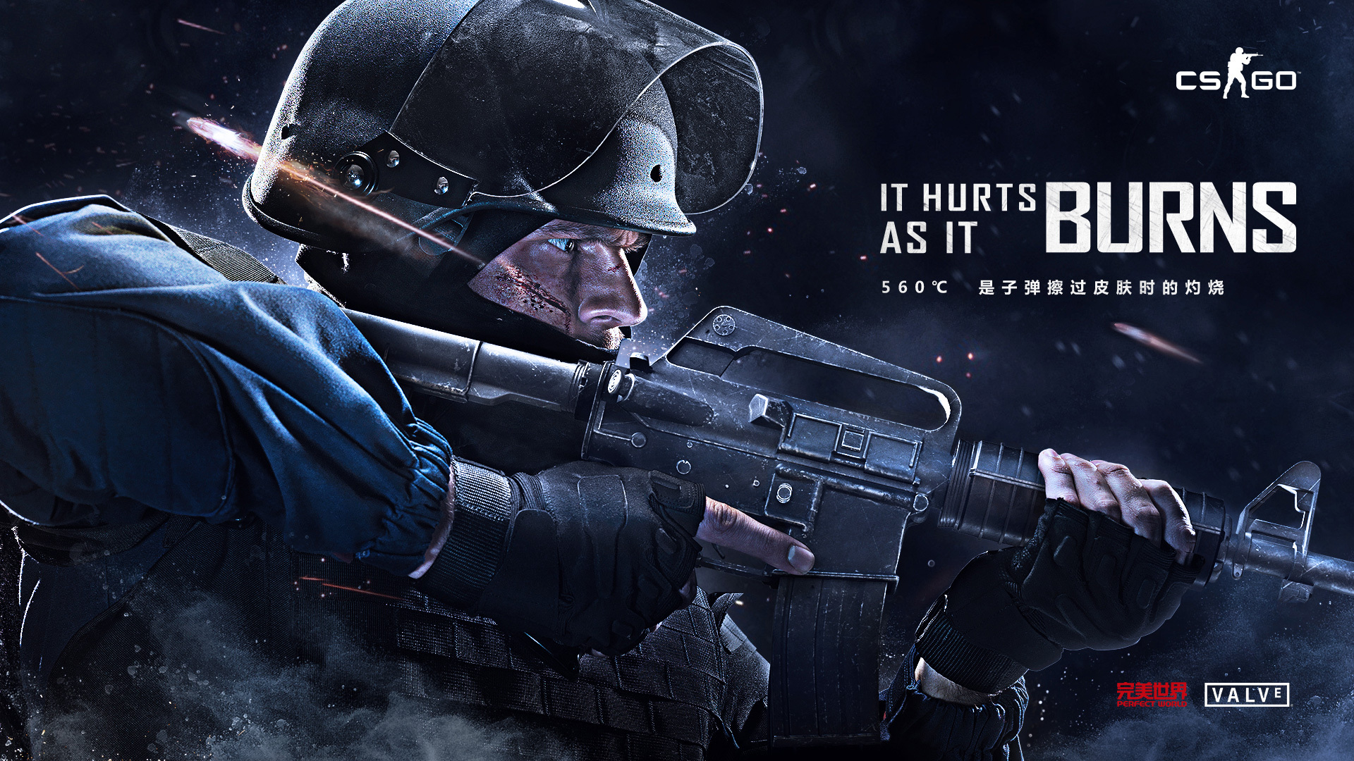 百家乐新手为什么会越补越错（为什么百家乐新手越补注越容易出错）