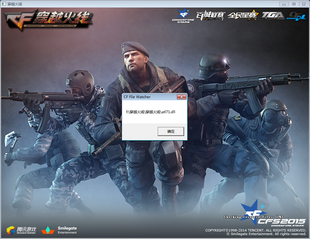 德扑 MTT 技巧：在“钱圈（ITM）”之后，如何转换节奏冲击冠亚军？（德州扑克 MTT 战术：进入奖金圈后如何调整节奏冲击冠亚军）