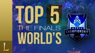 博彩行业的长期稳定性（博彩产业的持久稳定性）