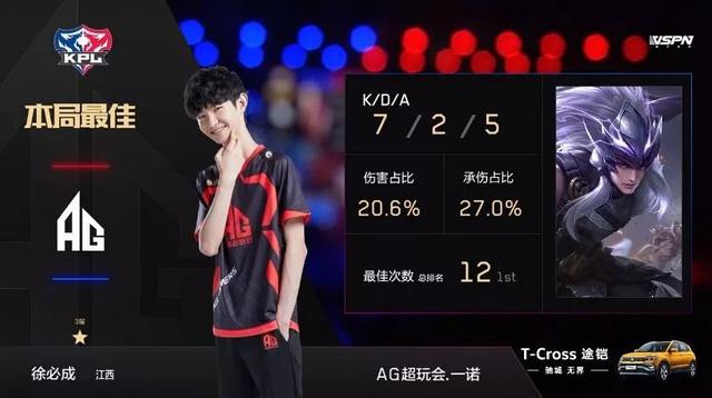 字牌保留安