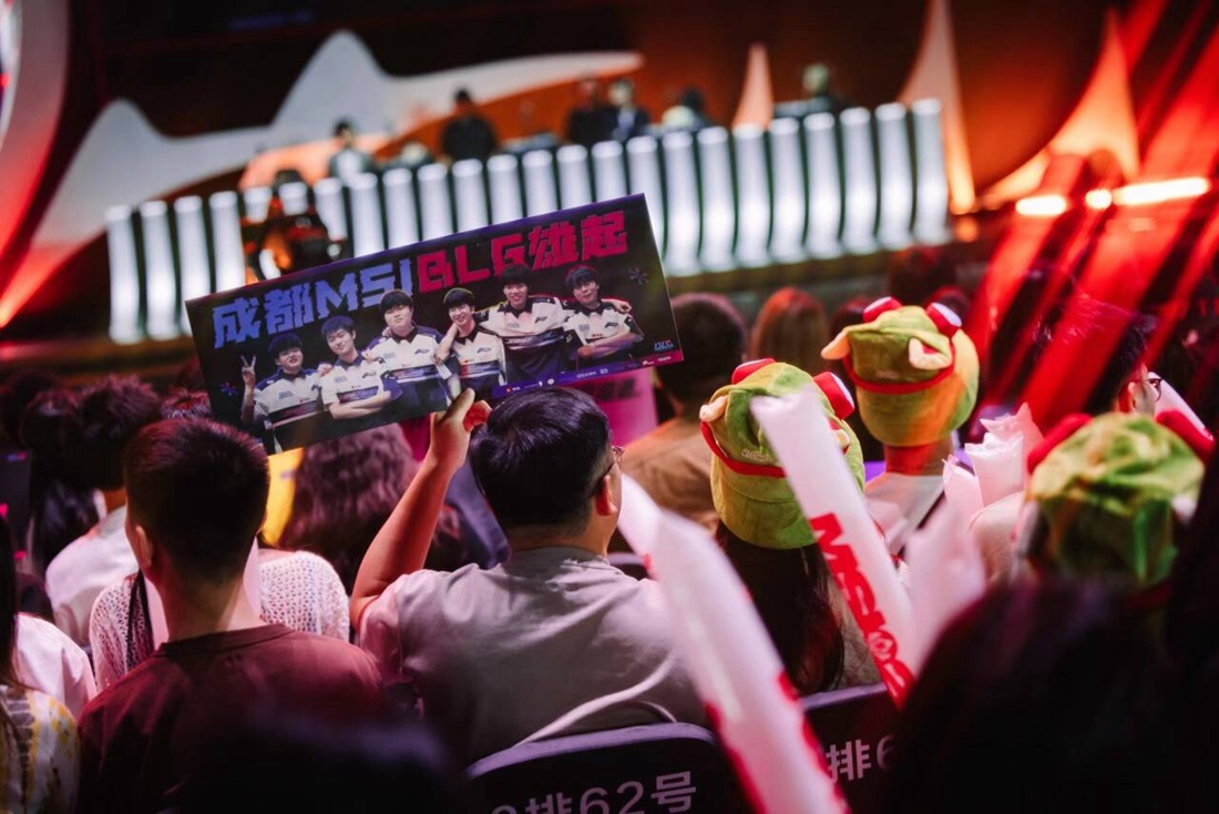 roeJ 揭示了关于 Copenhagen Flames 收入的惊人细节