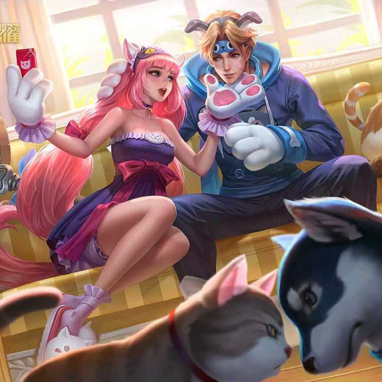 DOTA2 BLAST赏金赛，大魔王秘密 2：1战胜Nigma