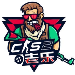 北美LCS夏季赛常规赛结束，TL、C9常规赛前二离S14只差一步