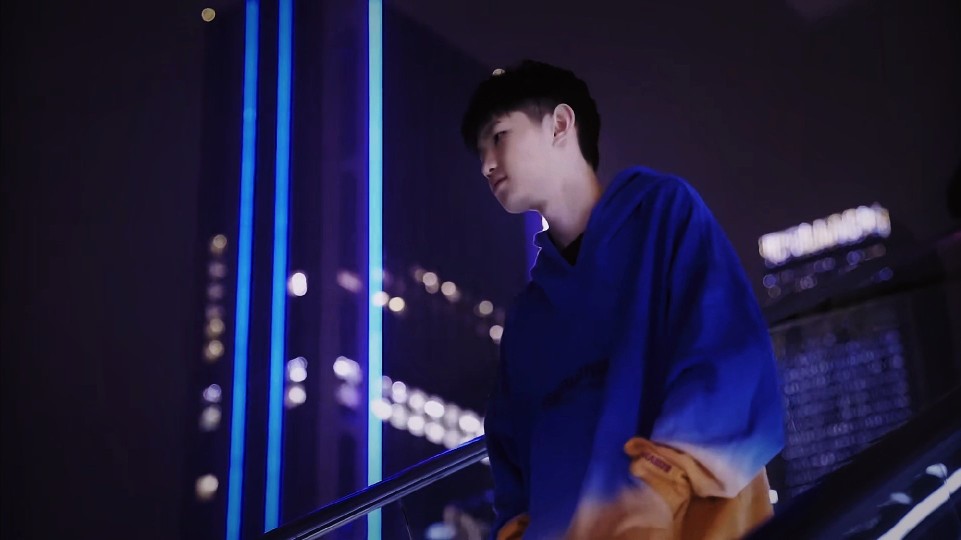 LPL季后赛：EDG以1：3负于WBG，止步季后赛第二轮！