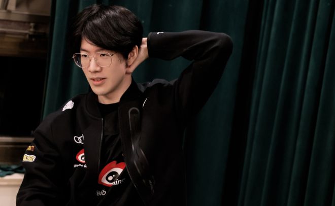 扑克中的经典概念（扑克的经典理念）