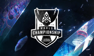 博彩行业的服务外包趋势（博彩业服务外包发展动向）