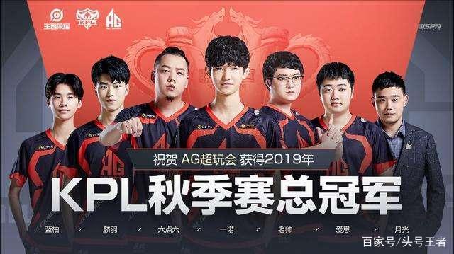 暴露划