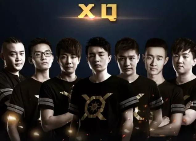 率3
