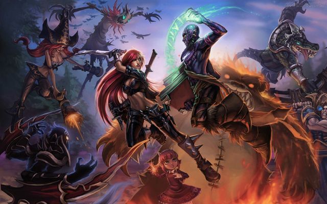 frozen拿下1.42 Rating助力队伍两连胜