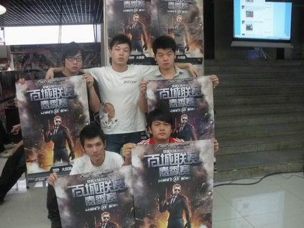 尘埃落定了吗？OBGG 更新 EDward Gaming 阵容： Zdz Xiaohao Angel Assum Wink