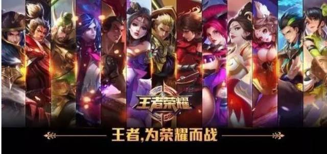 理是稳定