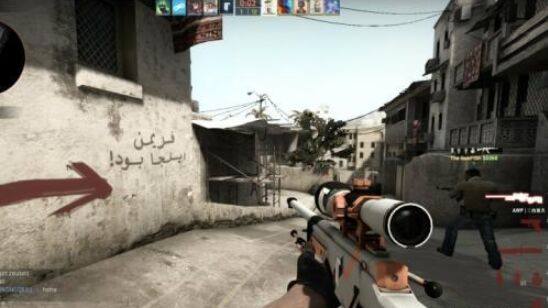 牛牛这手牌真值你冒险吗（牛牛这手牌，值得一搏吗？）