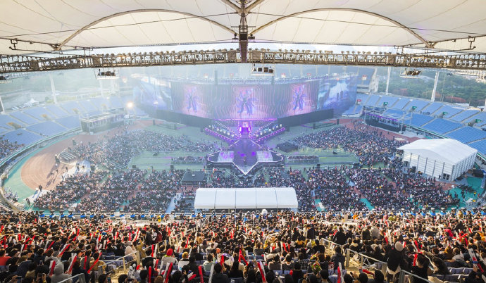 麻将里最危险的不是差一张（麻将中最致命的并非只差一张牌）