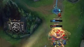 2024社会实录：解析“网贷”与“线上赌博”交织下的新型债务危机结构。（2024社会观察：网贷与线上赌博交织下的债务危机新格局解析）