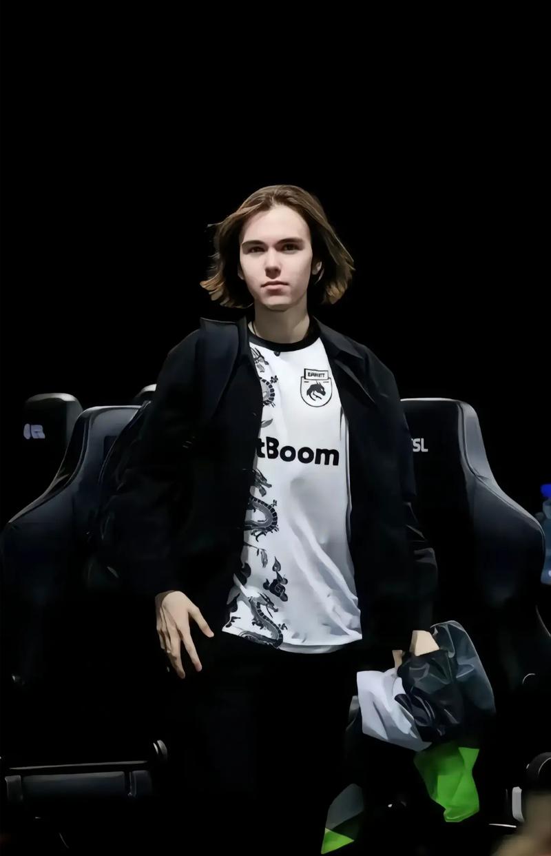 LPL夏季赛收官， Bilibili Gaming 、 Top Esports 、LNG及WBG出征2024全球总决赛！