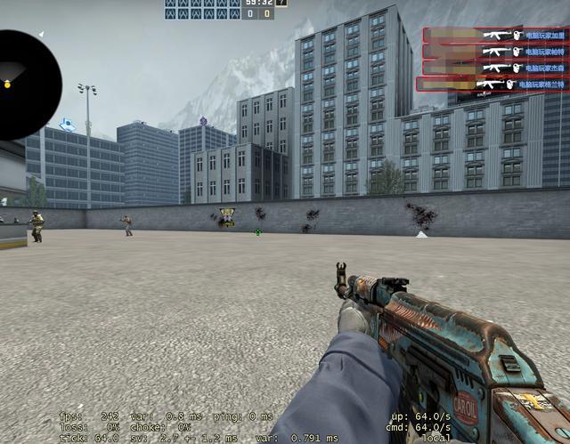 LPL组内赛最数据：JKL夺得最高分均伤害和最高场均15分钟经济差