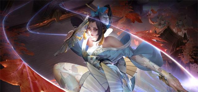 全球《绝地求生》将合并中日韩服务器 韩国玩家开始担心外挂